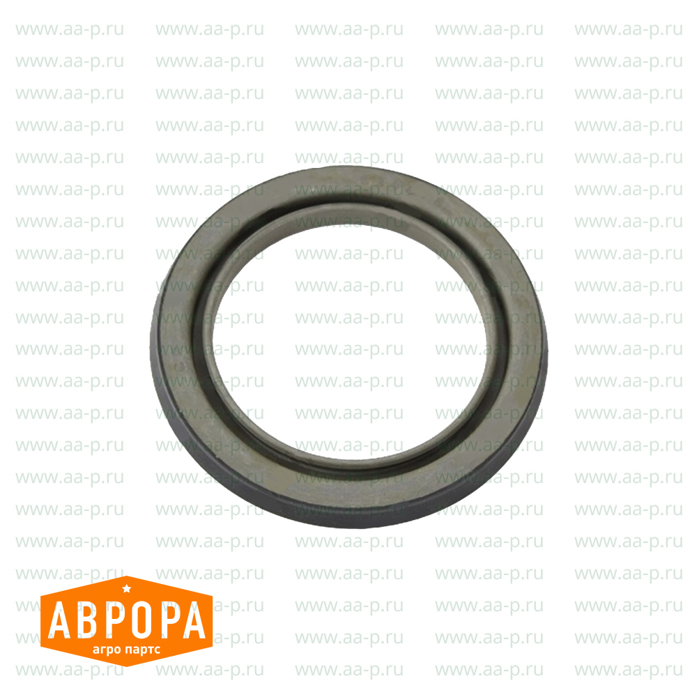 AH62281 САЛЬНИК AH62281